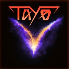 Tayo – Punto Cero