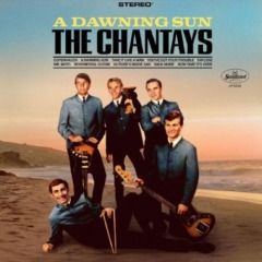 The Chantays – A Dawning Sun 