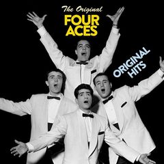 The Four Aces – Original Hits