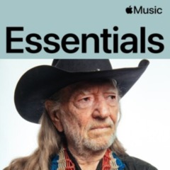Willie Nelson - Essentials 2023