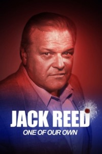 Jack Reed – L’Un Des Nôtres
