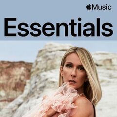Celine Dion – Essentials (2023)