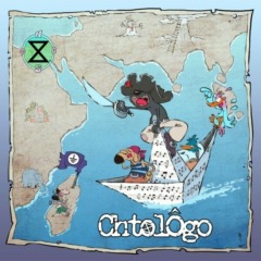 Chtolôgo - Pirates