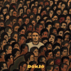 Don jo - DonJo