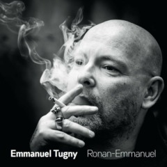 Emmanuel Tugny - Ronan-Emmanuel