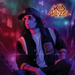 Kid Noize – Nowera