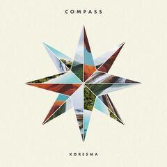 Koresma – Compass