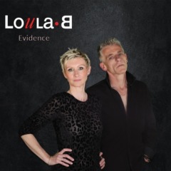 Loula B - Evidence