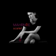 Mahrnie - Scarlet
