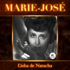 Marie-josé - L'isba de Natacha