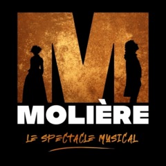 Molière l'opéra urbain - Molière, le spectacle Musical