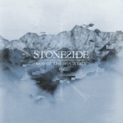 Stoneside – God Of The Mountain