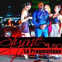 Stymemusic - Le Pragmatique