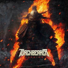 Torchbearer – Warrior