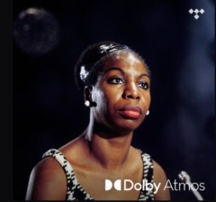VA - Nina Simone - Dolby Atmos (Non Dolby)