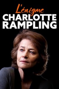 L’énigme Charlotte Rampling