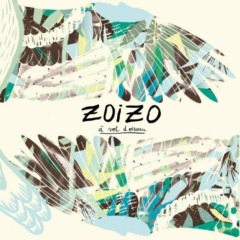 ZoiZo - À Vol.d'oiseau