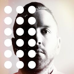 City And Colour – The Hurry And The Harm