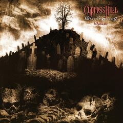 Cypress Hill – Black Sunday