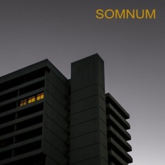  Haelos – Somnum