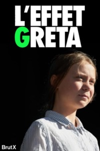 L’Effet Greta