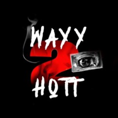 Lil Cory – Wayy 2 Hott