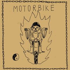 Motorbike – Motorbike