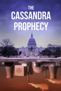 The Cassandra Prophecy