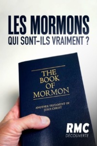 Les mormons – qui sont-ils vraiment ?