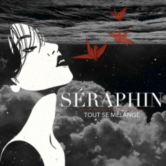 Seraphin - Tout se mélange