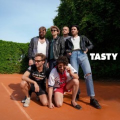 TASTY - Les codes