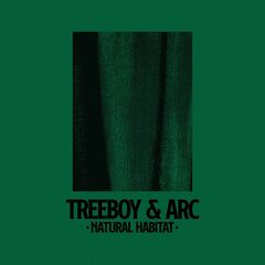 Treeboy & Arc – Natural Habitat