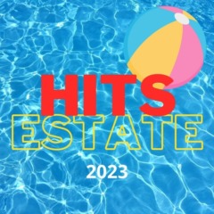 VA - HITS ESTATE 2023