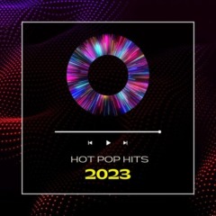 VA - Hot Pop Hits 2023