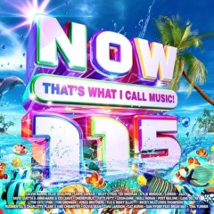 VA - Now That's What I Call Music! 115