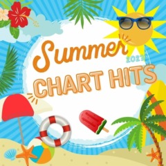 VA - Summer 2023 Chart Hits