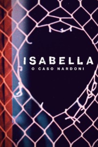 Isabella : L’infanticide qui a choqué le Brésil