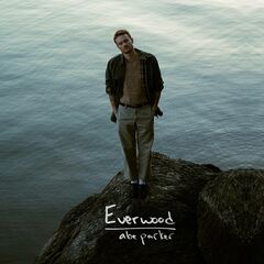 Abe Parker – Everwood