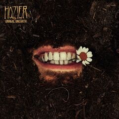 Hozier – Unreal Unearth