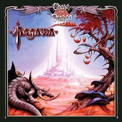 Magnum – Chase The Dragon