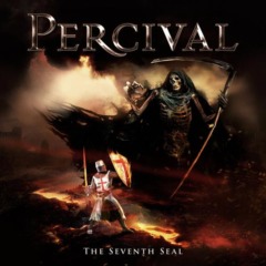 Percival – The Seventh Seal