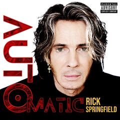 Rick Springfield – Automatic