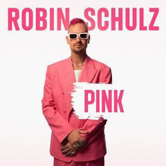 Robin Schulz – Pink