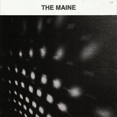 The Maine – The Maine