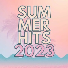 VA - Summer Hits 2023
