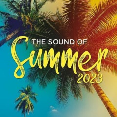 VA - The Sound Of Summer 2023 [Explicit]