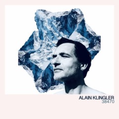 Alain Klingler – 38470