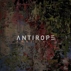 Antirope – Amnesia