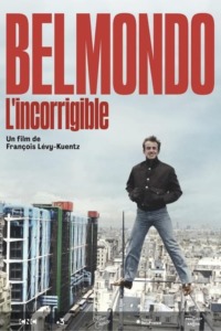 Belmondo l’incorrigible