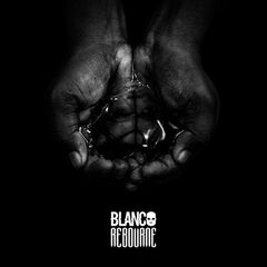 Blanco – Rebourne